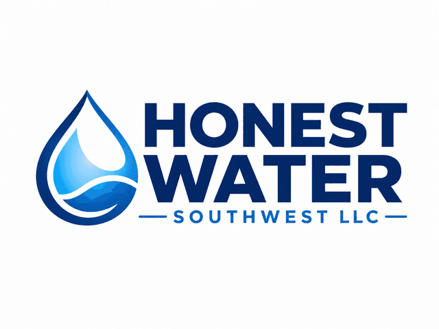 Honest Water Southwest LLC